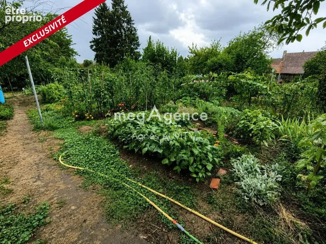 COUP DE CŒUR pour cet ensemble atypique de 3 maisons ! - photo 3