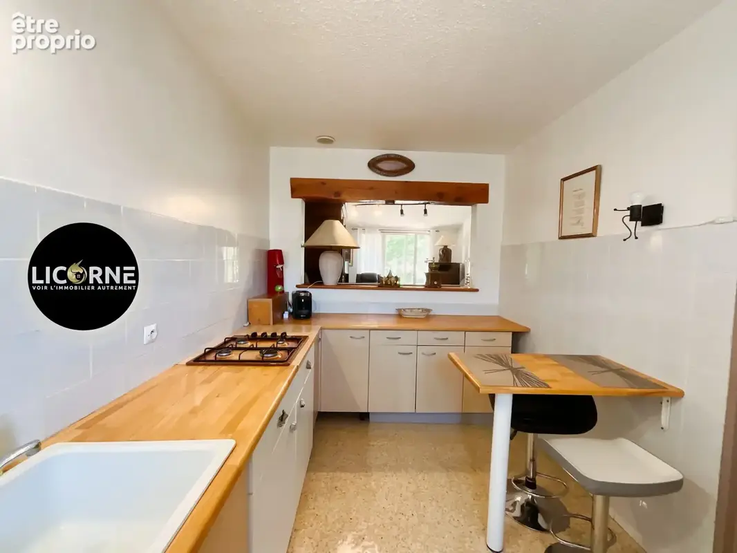 Maison 91 m² à Cavaillon  - photo 4