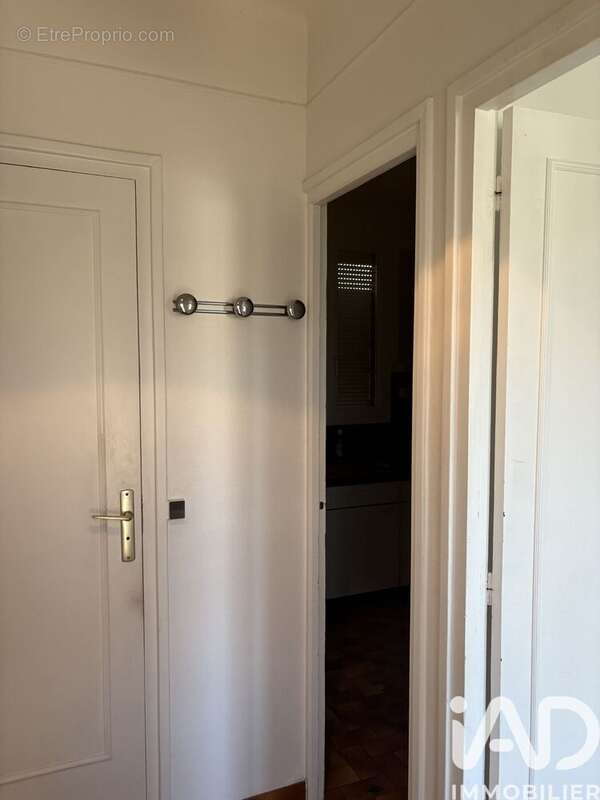 Photo 7 - Maison à MELUN