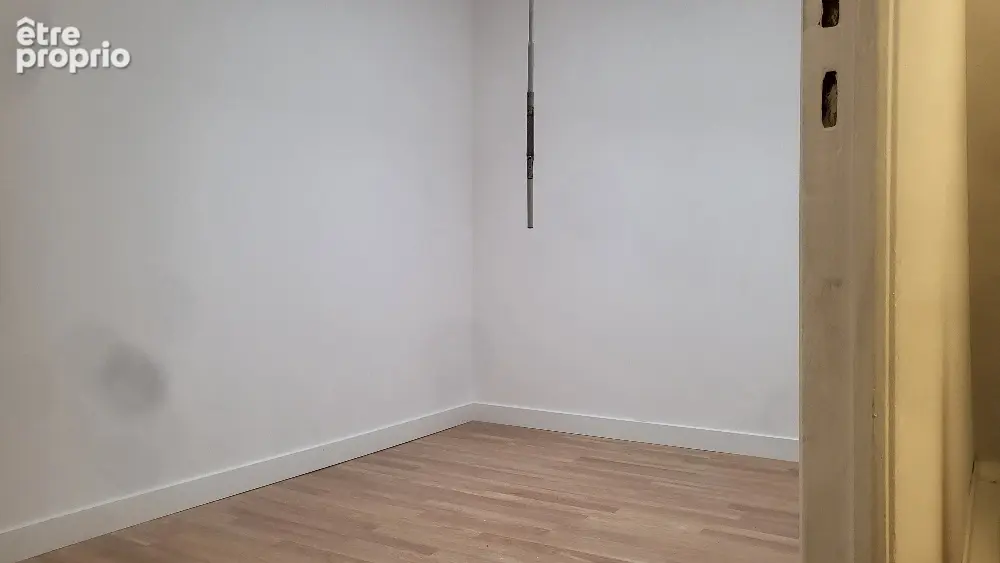 Immeuble 4 lots - photo 7