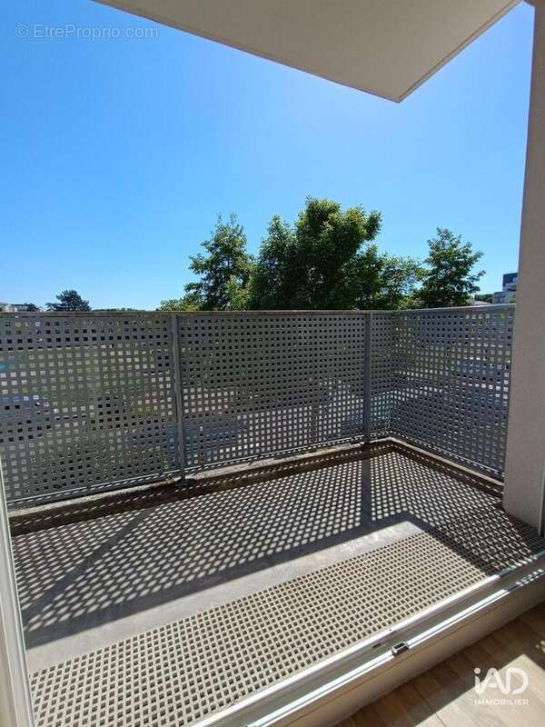 Photo 3 - Appartement à FLEURY-MEROGIS