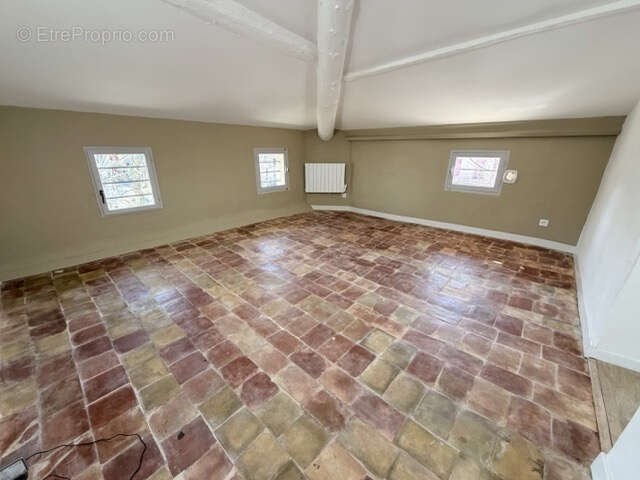 Appartement à ARLES