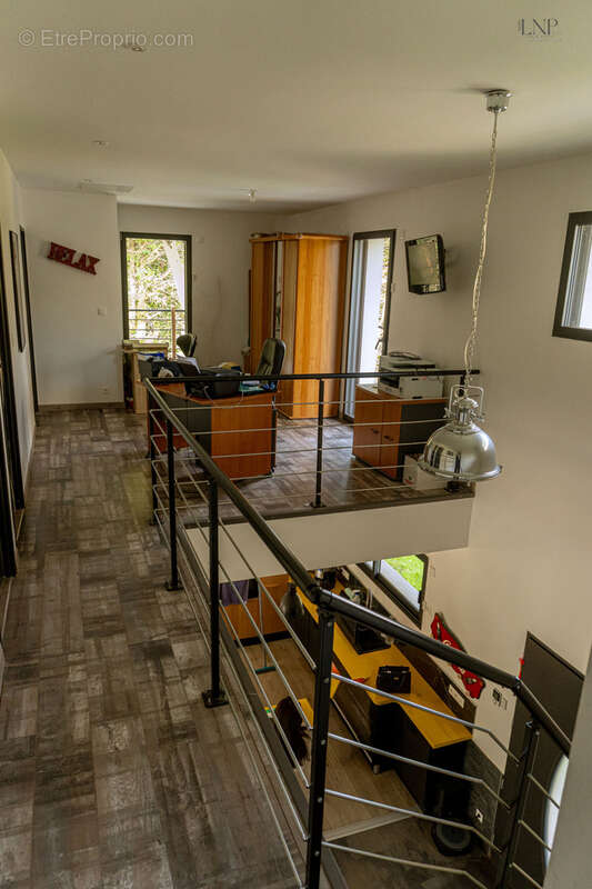 Maison à MERLIMONT