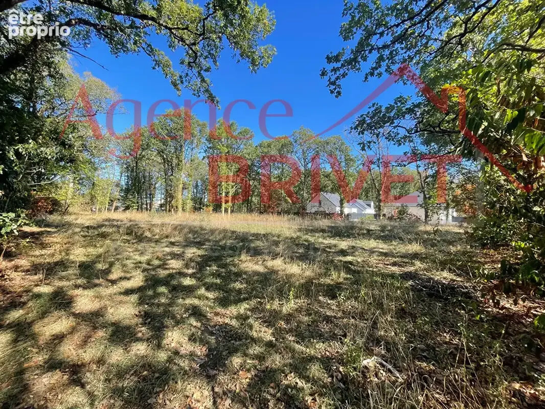 Terrain constructible - photo 2