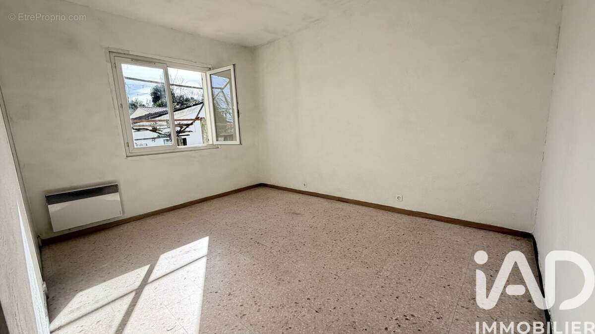 Photo 8 - Maison à LA COLLE-SUR-LOUP