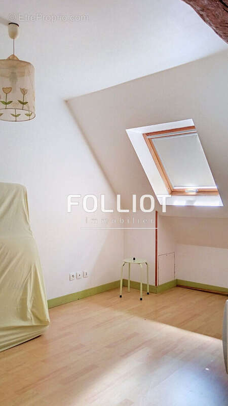 A VENDRE Maison Canisy 231.41 m2 - photo 13