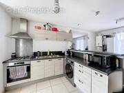 Maison à BETHISY-SAINT-PIERRE