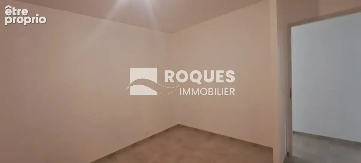 Villa de plain pied de 117 m2, sur terrain attenant - photo 16
