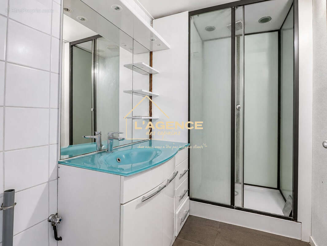Appartement 85 m² à Hazebrouck  - photo 6