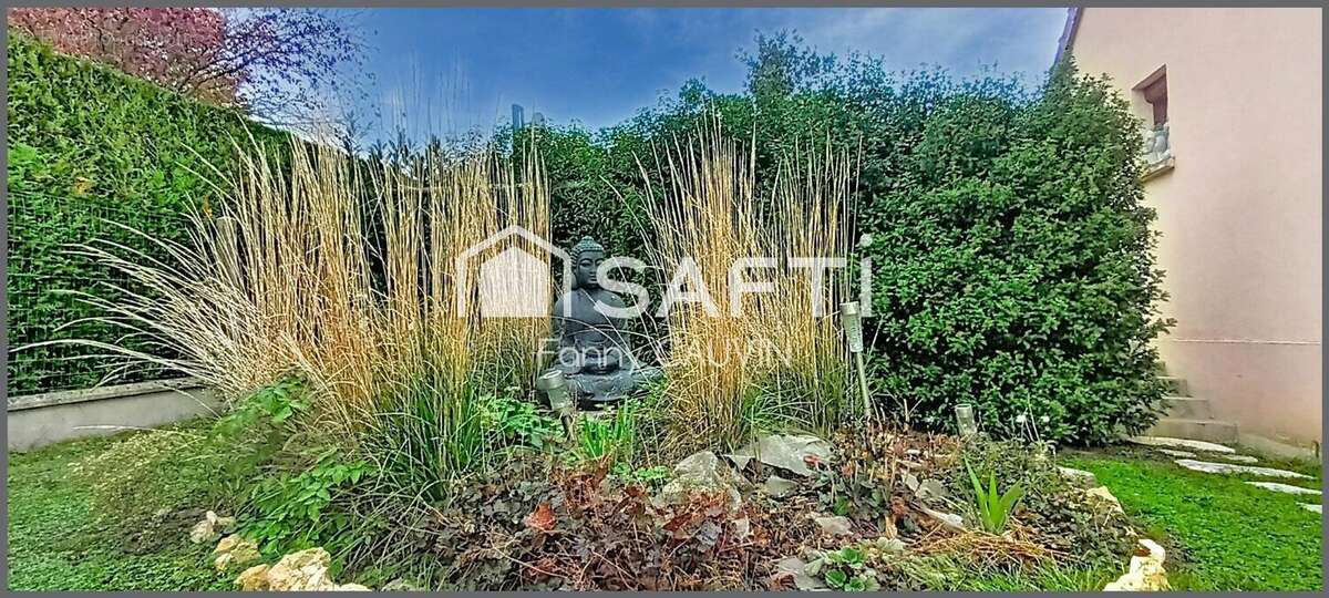 Photo 3 - Maison à LA RUE-SAINT-PIERRE