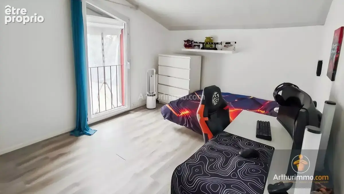 Vente Maison Bondoufle(91070) 299 000ï¿œ - photo 8