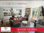 Maison à BARIE