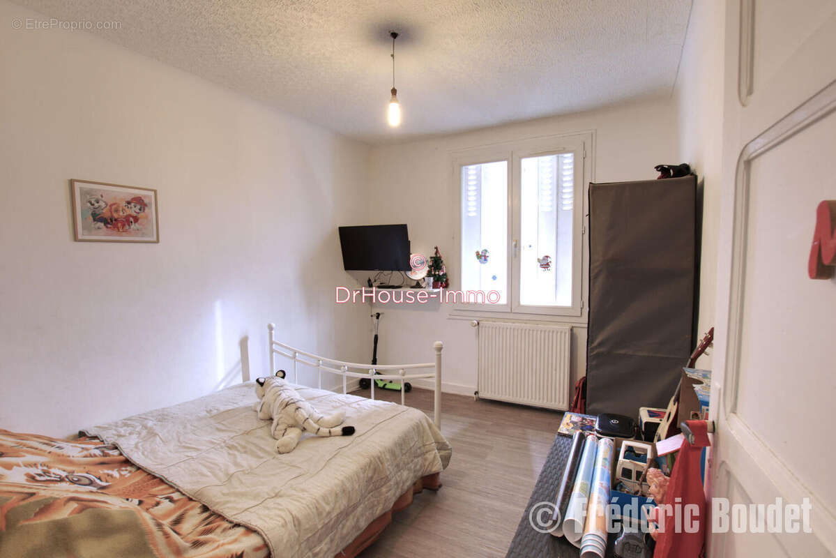 Maison à MARSAC-SUR-L&#039;ISLE