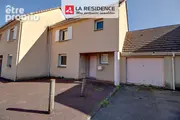 Maison à GAILLON