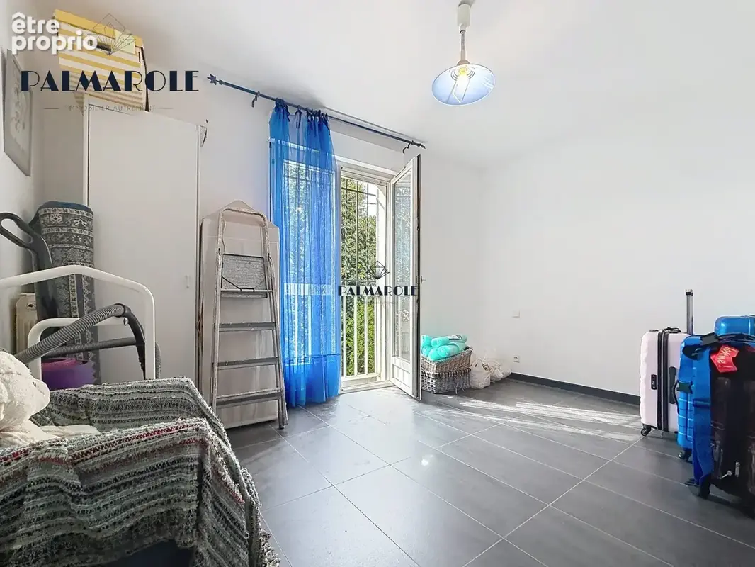 Appartement 3 pièces 83 m² à vendre à Perpignan (66000) - photo 7
