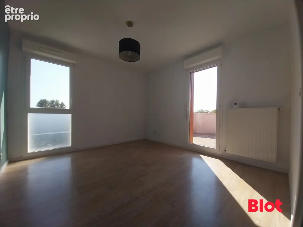 Maison 115 m² à Vannes  - photo 9