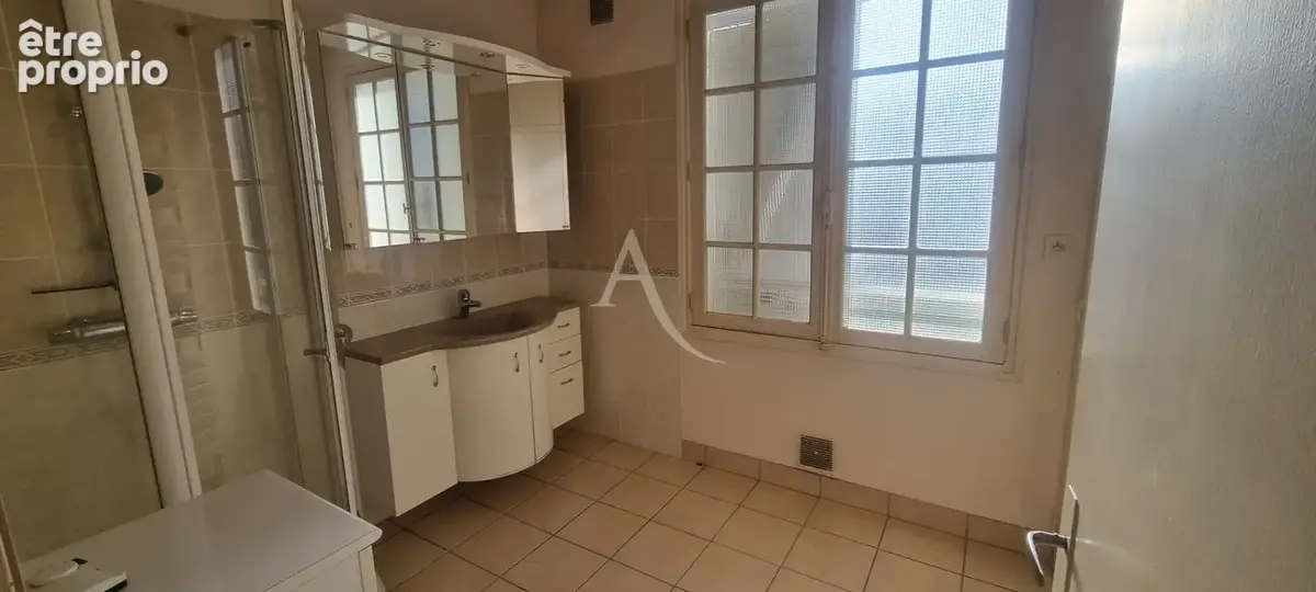 Maison Blois / La Chaussée St Victor 9 pièce(s) - photo 8