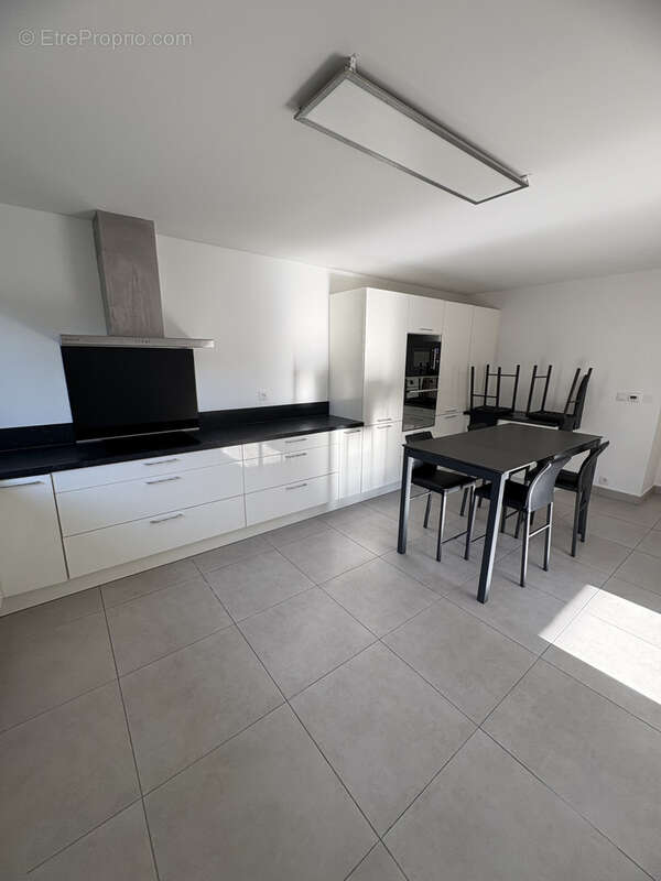 Maison à BOUGUENAIS