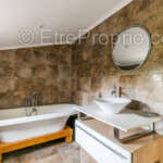 Maison à SAINTES-MARIES-DE-LA-MER