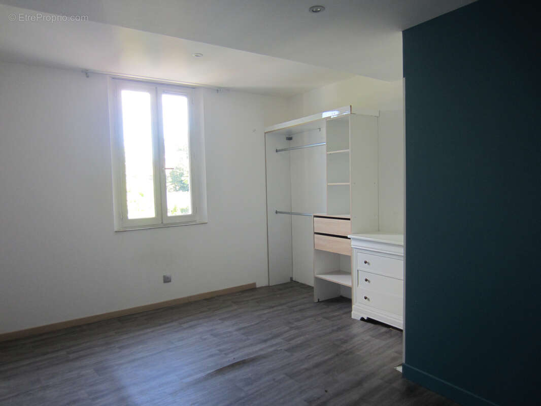 Jolie maison de village. - photo 3