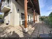 Maison à COLIGNY