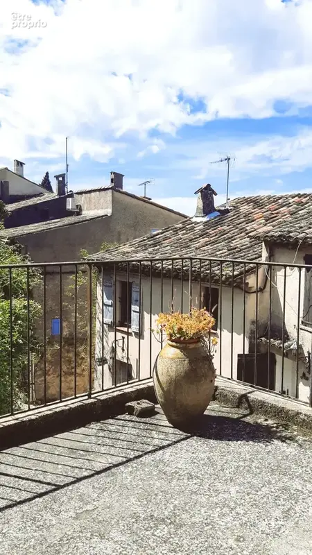 terrasse 2
