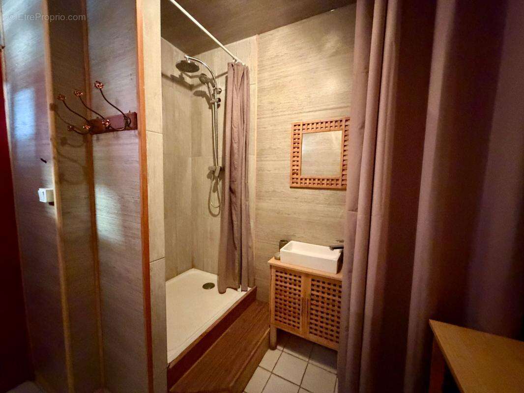 Domaine de 11ha avec étang - photo 31