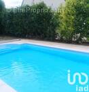 Photo 1 - Maison à VAUX-LE-PENIL