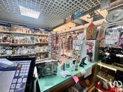 Photo 1 - Commerce à BEAUCAIRE