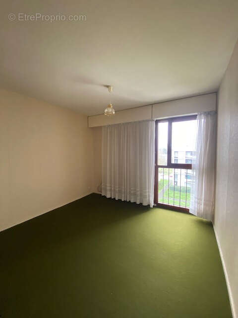 Appartement à PESSAC