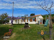 Maison à SAINT-THOMAS-DE-CONAC