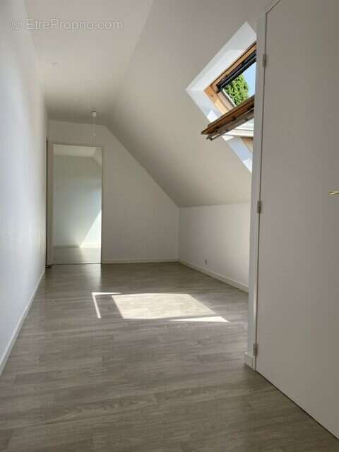 Appartement 67 m² à Vannes  - photo 8