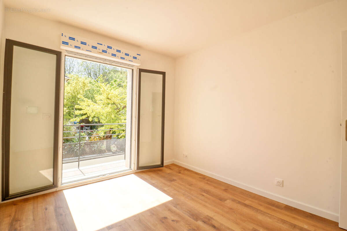 Maison Antony 7 pièces 135 m2 - 6 chambres - photo 4