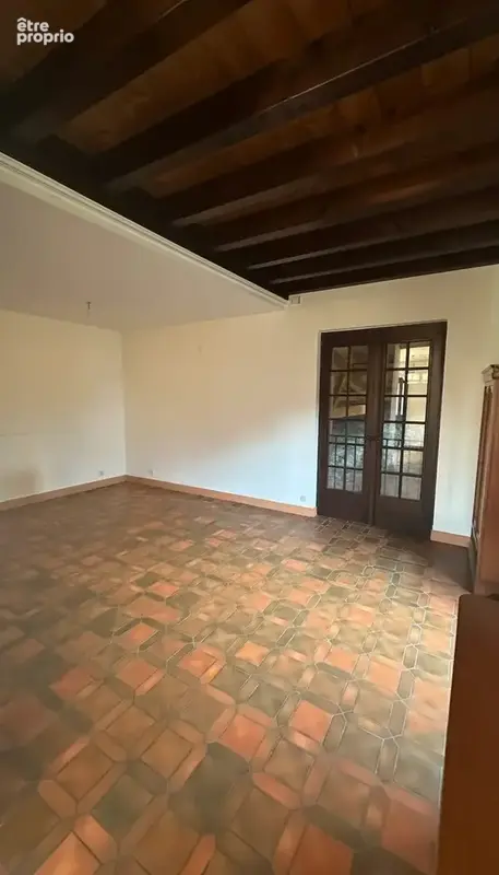 Maison 178 m² à Yvoire  - photo 5