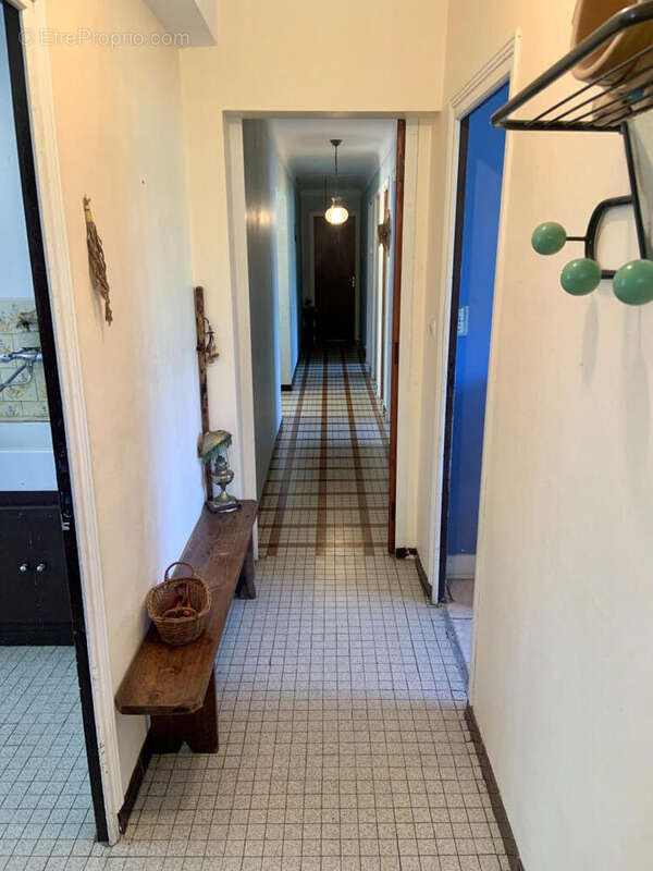 IMG_2454 - Maison à OLORON-SAINTE-MARIE