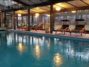 Maison à RION-DES-LANDES