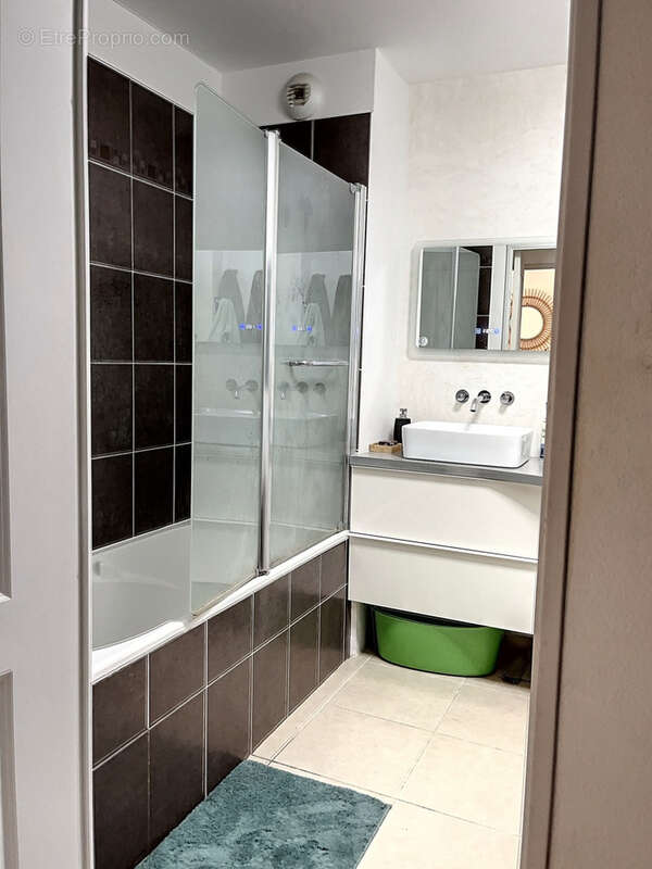 Appartement à ARLES