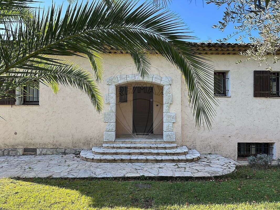 Maison 5 chambre(s) à vendre - photo 20
