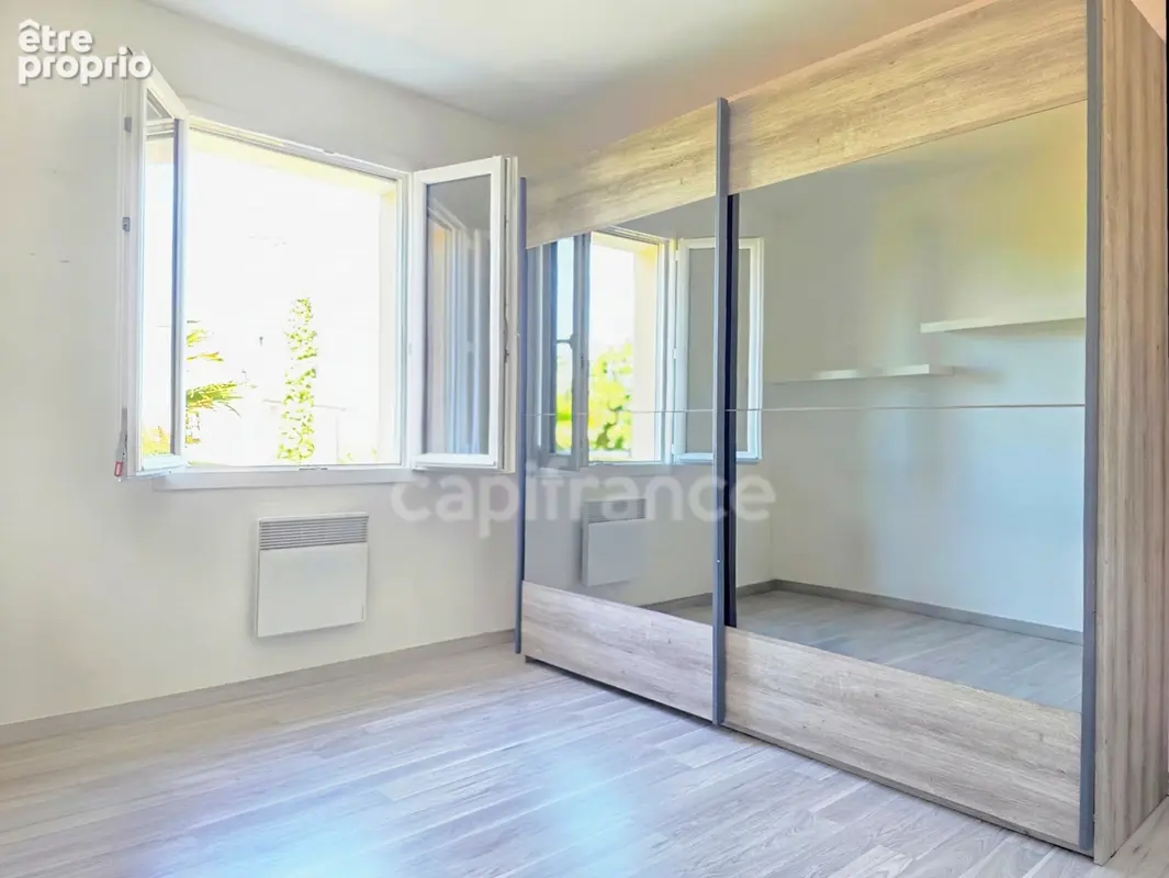 À vendre pavillon individuel avec vue mer, sous-sol complet et terrain de plus de 800m² à criel sur mer (76) - photo 6