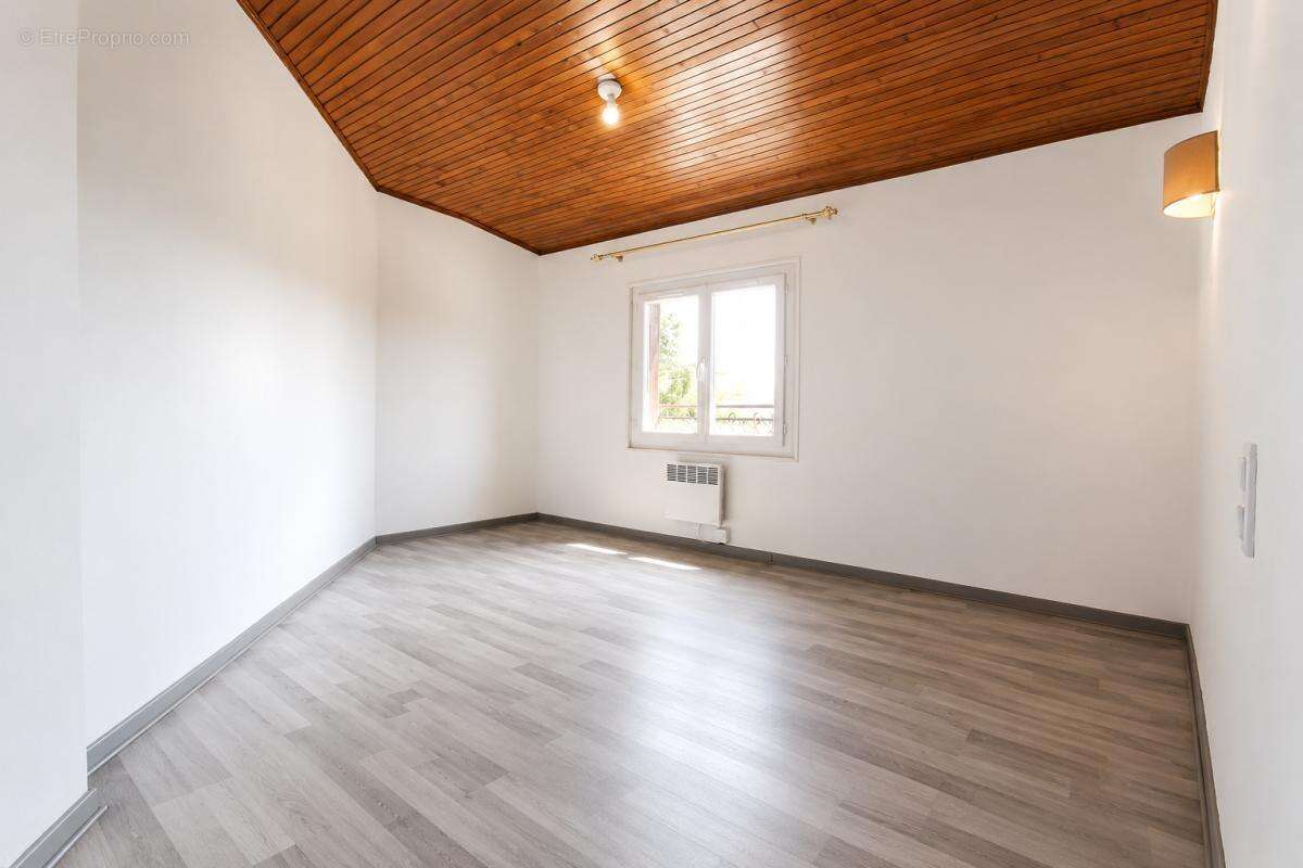 Maison Canet 3 pièce(s) 67 m2 - photo 5