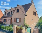 Maison à FAMARS