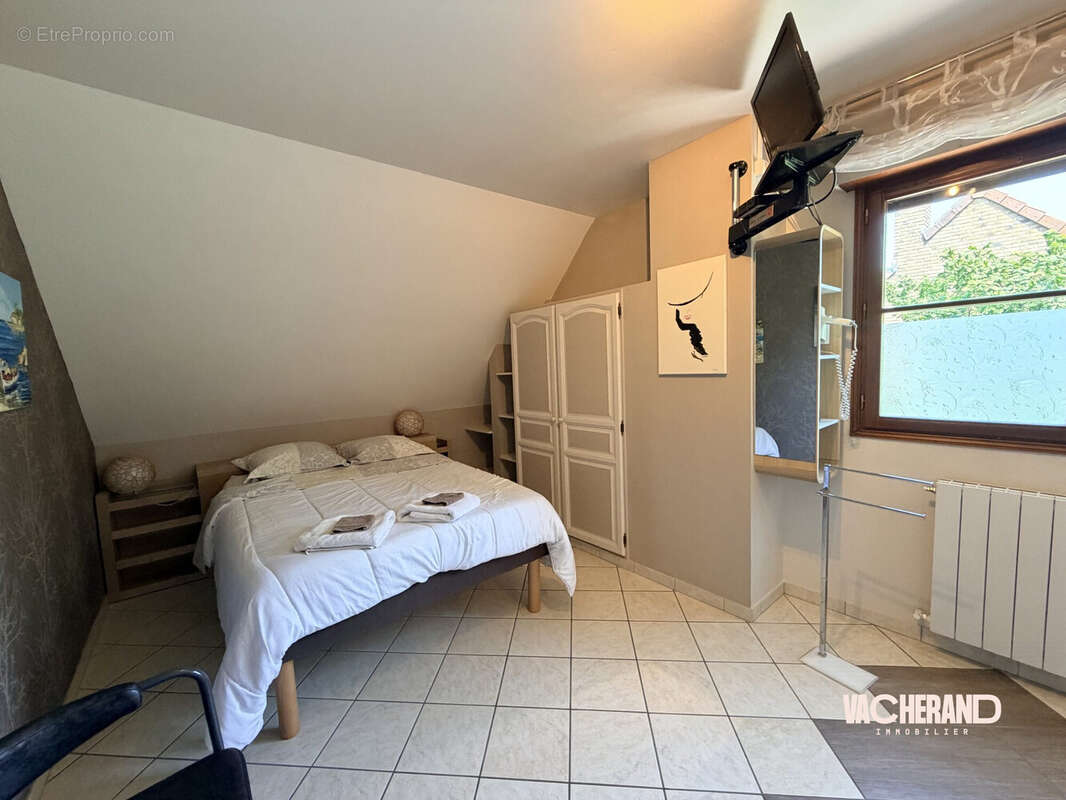 Maison 176 m² à Rexpoede  - photo 9