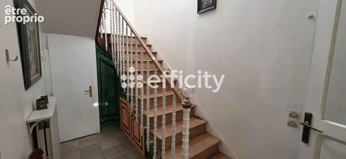 Maison 8 pièces 210 m² à vendre à Douai (59500) - photo 43