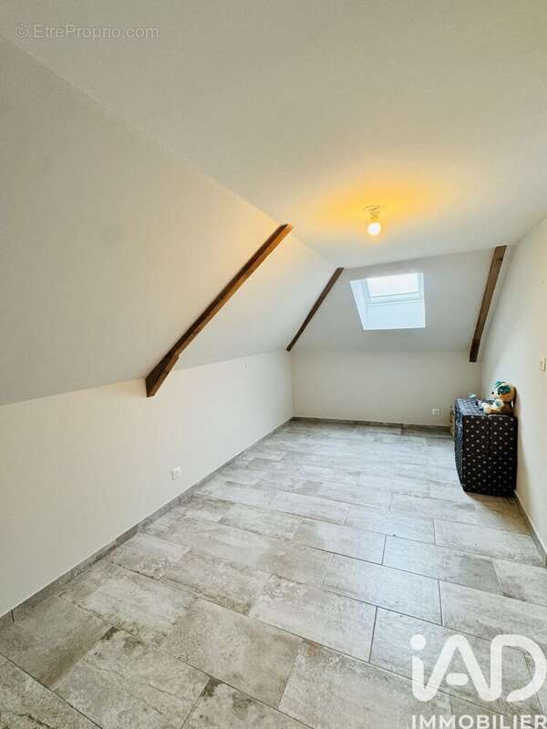 Maison 130 m² à Prayssac  - photo 8