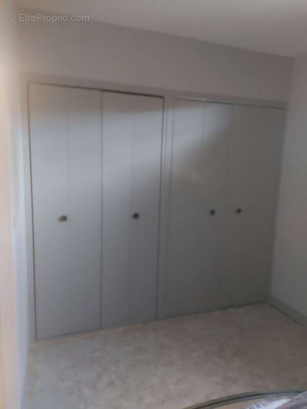Maison d'habitation et son local commercial - photo 9