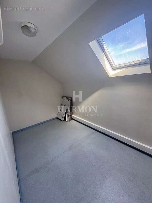 Commerce à SERRES-CASTET