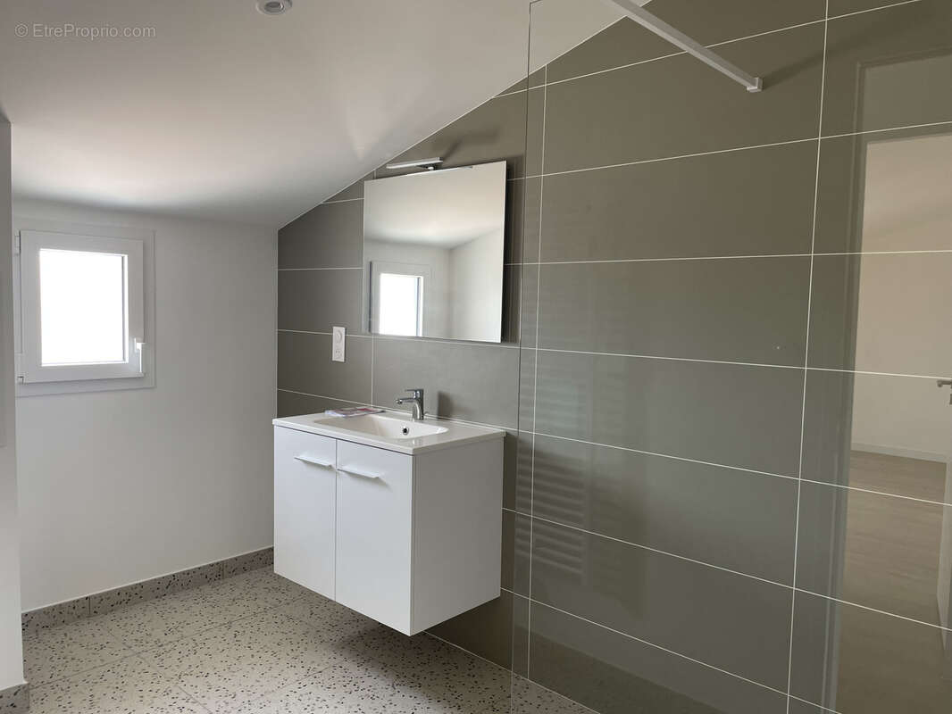 Maison à NOIRMOUTIER-EN-L'ILE