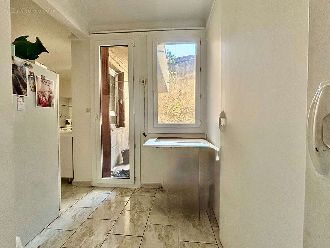 Appartement 5 pièces 150 m2 Longchamp - photo 10