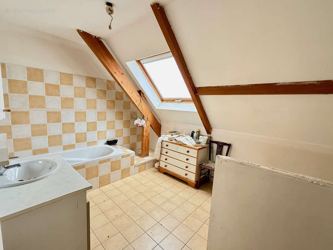 Magnifique Villa Montaut - photo 7