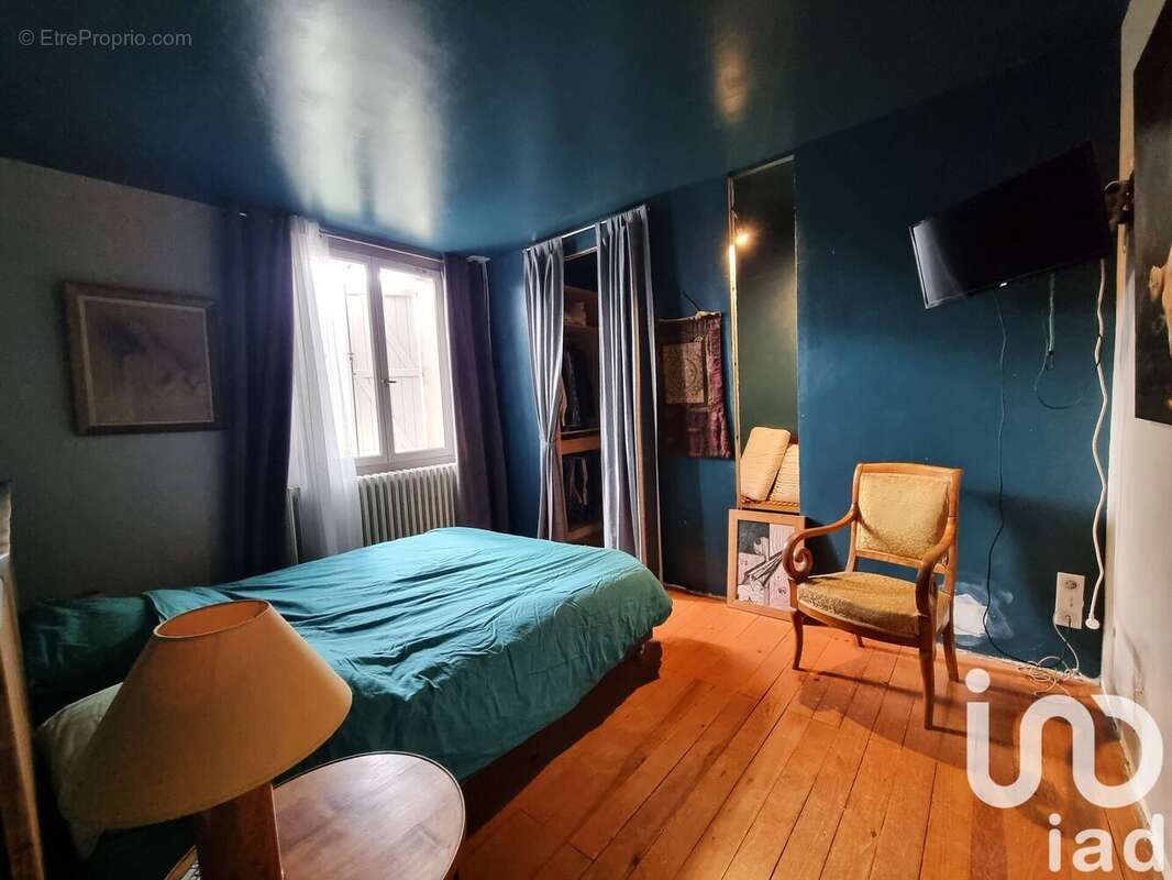 Photo 6 - Maison à BERGERAC